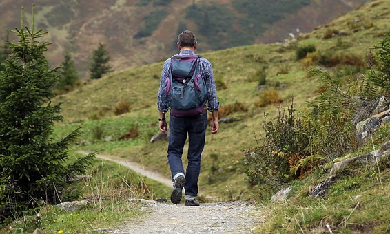 Il est où le bonheur?