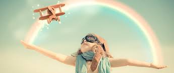 5 idées reçues sur l'hypnose