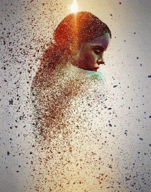 Le stress en période de confinement