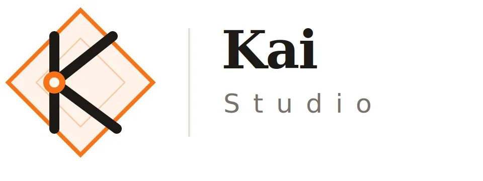 Kai Studio