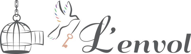 Osez l'envol